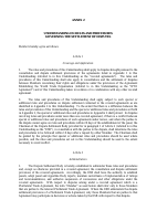 Understanding- rules&procedures governing the DSU.pdf